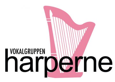 Logo harperne